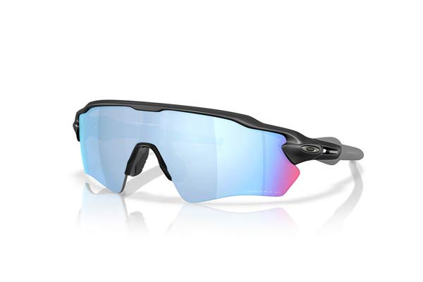 OAKLEY 9510 RADAR EV S PATH Occhiali da Sole 
