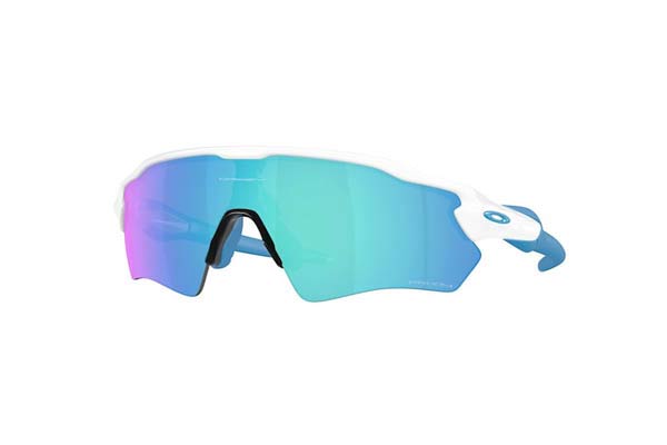 oakley 9510 RADAR EV S PATH Occhiali da Sole 