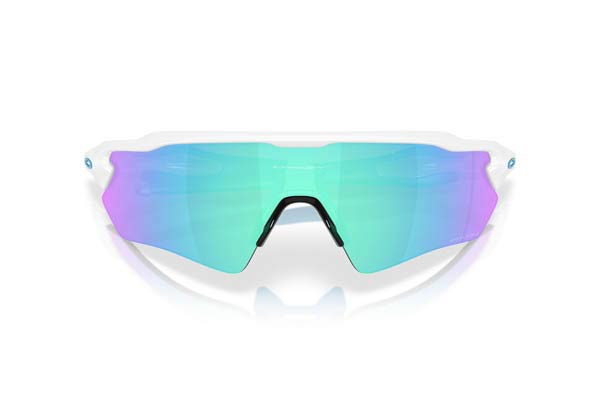 OAKLEY 9510 RADAR EV S PATH Occhiali da Sole 
