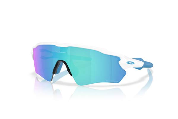 OAKLEY 9510 RADAR EV S PATH Occhiali da Sole 