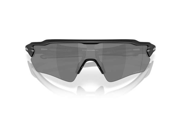 OAKLEY 9510 RADAR EV S PATH Occhiali da Sole 