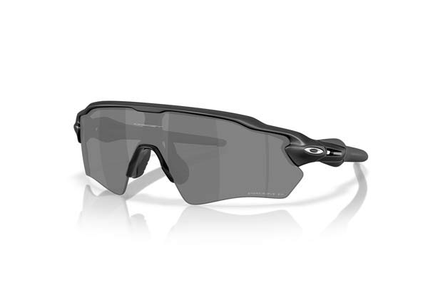OAKLEY 9510 RADAR EV S PATH Occhiali da Sole 