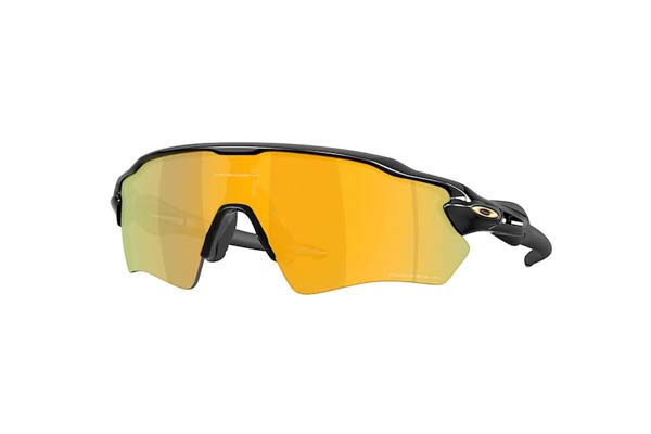 oakley 9510 RADAR EV S PATH Occhiali da Sole 
