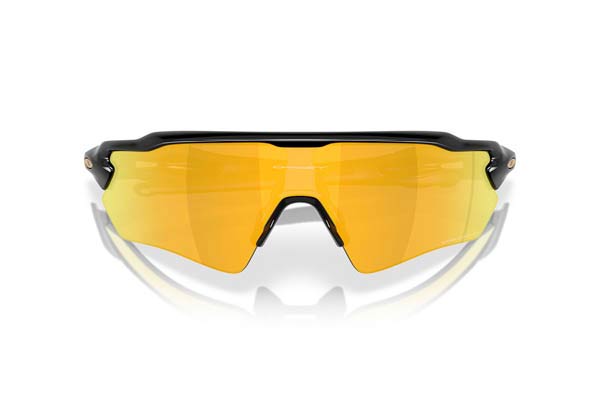OAKLEY 9510 RADAR EV S PATH Occhiali da Sole 
