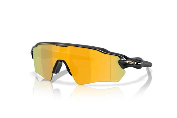 OAKLEY 9510 RADAR EV S PATH Occhiali da Sole 