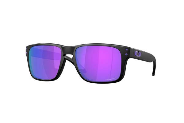 oakley 9509 HOLBROOK S Occhiali da Sole 