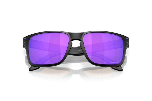 OAKLEY 9509 HOLBROOK S Occhiali da Sole 