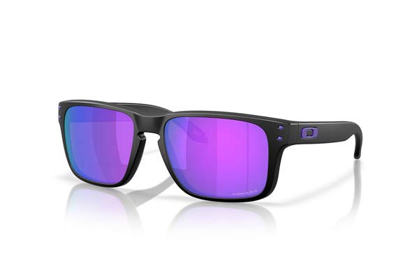 OAKLEY 9509 HOLBROOK S Occhiali da Sole 