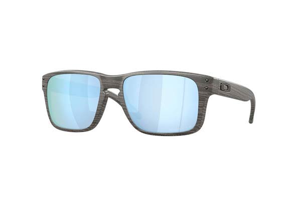 oakley 9509 HOLBROOK S Occhiali da Sole 