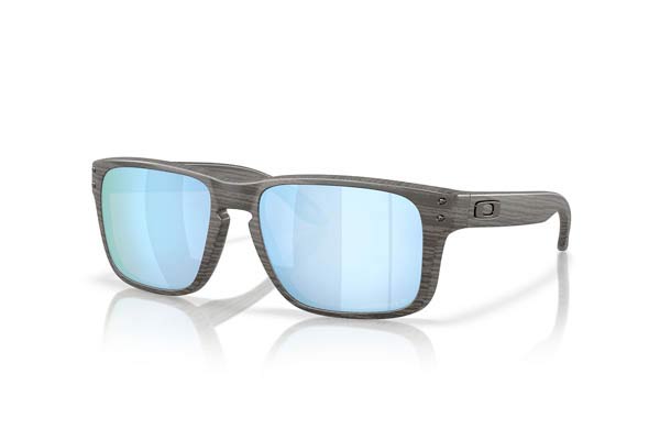 OAKLEY 9509 HOLBROOK S Occhiali da Sole 