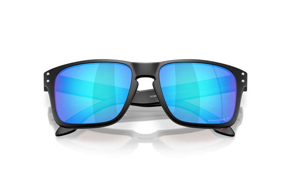 OAKLEY 9509 HOLBROOK S Occhiali da Sole 