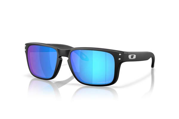 OAKLEY 9509 HOLBROOK S Occhiali da Sole 