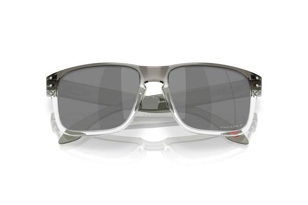 OAKLEY 9509 HOLBROOK S Occhiali da Sole 