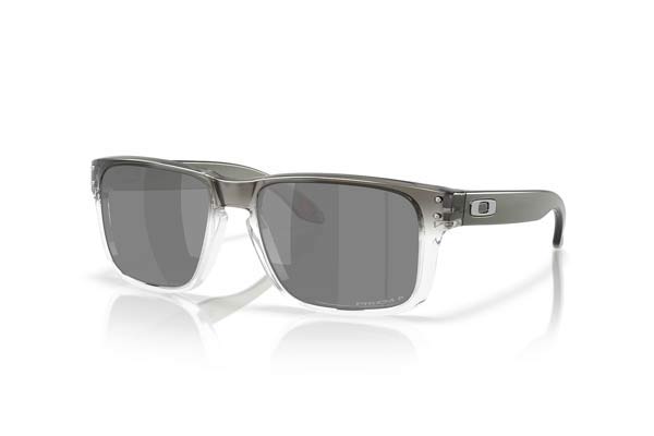 OAKLEY 9509 HOLBROOK S Occhiali da Sole 