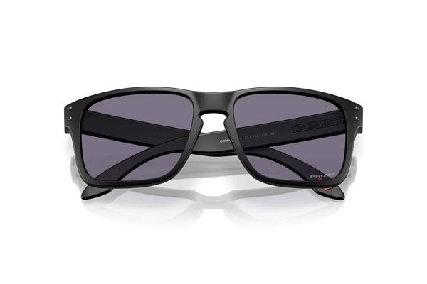 OAKLEY 9509 HOLBROOK S Occhiali da Sole 