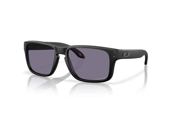 OAKLEY 9509 HOLBROOK S Occhiali da Sole 