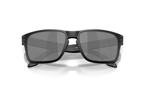 OAKLEY 9509 HOLBROOK S Occhiali da Sole 