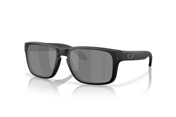 OAKLEY 9509 HOLBROOK S Occhiali da Sole 