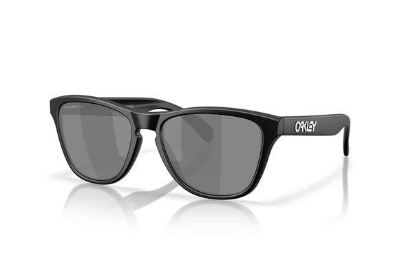 OAKLEY 9508 FROGSKINS S Occhiali da Sole 