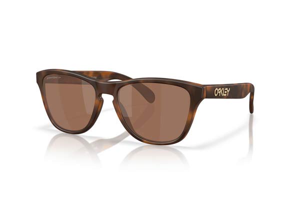 OAKLEY 9508 FROGSKINS S Occhiali da Sole 