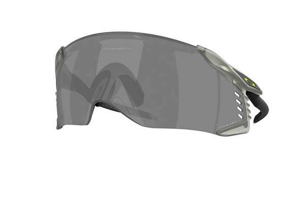 oakley 9501 VELO KATO Occhiali da Sole 
