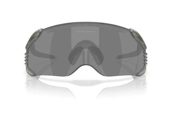 OAKLEY 9501 VELO KATO Occhiali da Sole 