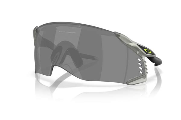 OAKLEY 9501 VELO KATO Occhiali da Sole 