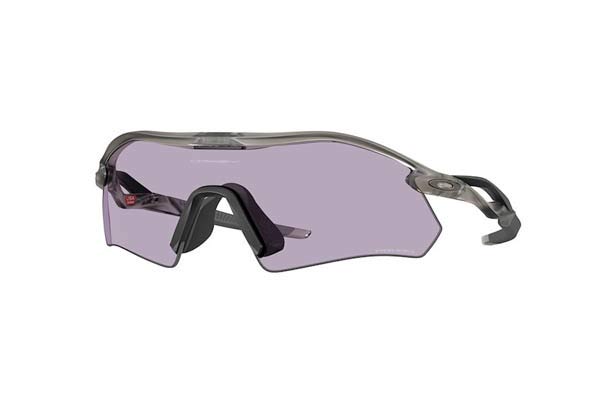 oakley 9495D RADAR PLATE Occhiali da Sole 