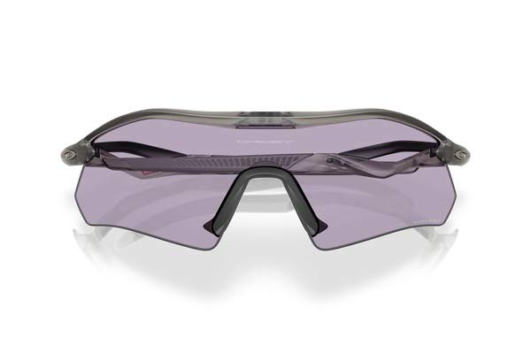OAKLEY 9495D RADAR PLATE Occhiali da Sole 