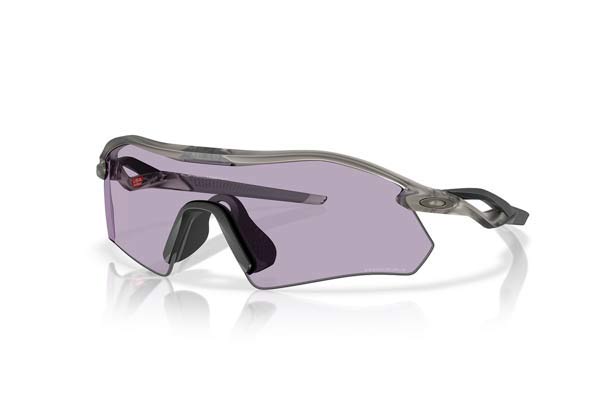 OAKLEY 9495D RADAR PLATE Occhiali da Sole 