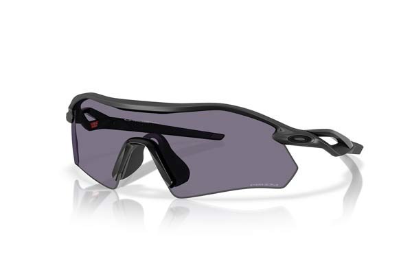 OAKLEY 9495D RADAR PLATE Occhiali da Sole 