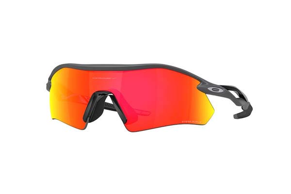 oakley 9495D RADAR PLATE Occhiali da Sole 