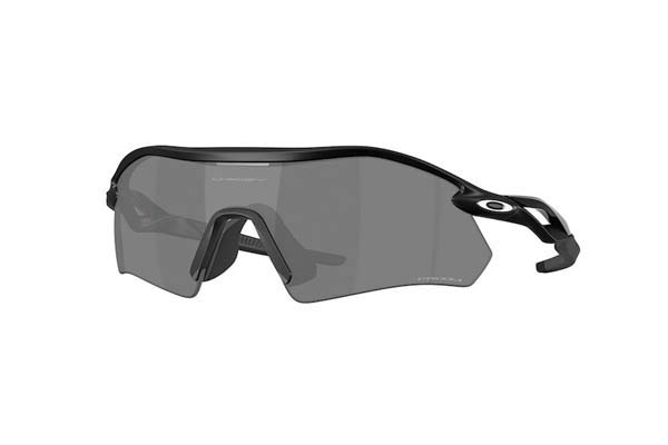 oakley 9495D RADAR PLATE Occhiali da Sole 