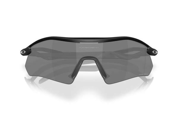 OAKLEY 9495D RADAR PLATE Occhiali da Sole 