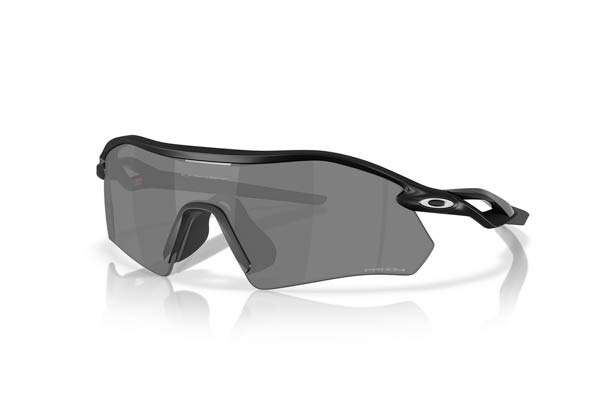 OAKLEY 9495D RADAR PLATE Occhiali da Sole 
