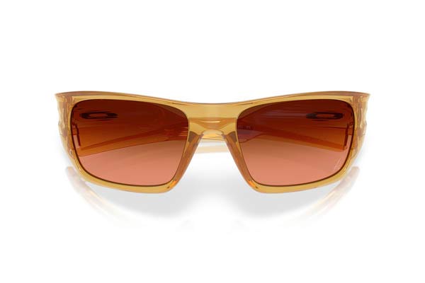 OAKLEY 9486 MASSETER Occhiali da Sole 