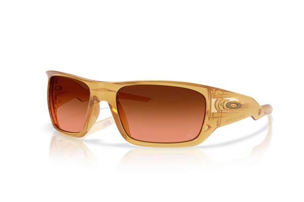 OAKLEY 9486 MASSETER Occhiali da Sole 