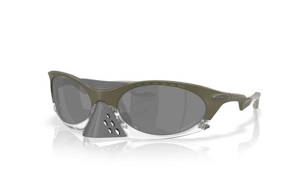 OAKLEY 9437 PLANTARIS Occhiali da Sole 