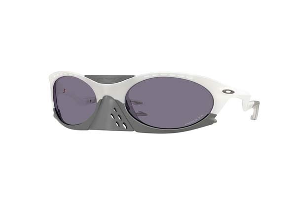 oakley 9437 PLANTARIS Occhiali da Sole 