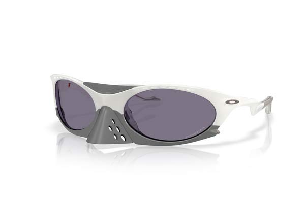 OAKLEY 9437 PLANTARIS Occhiali da Sole 