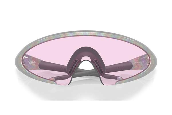 OAKLEY 9490 ELLIPSE Occhiali da Sole 