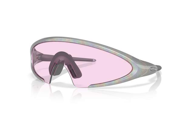 OAKLEY 9490 ELLIPSE Occhiali da Sole 