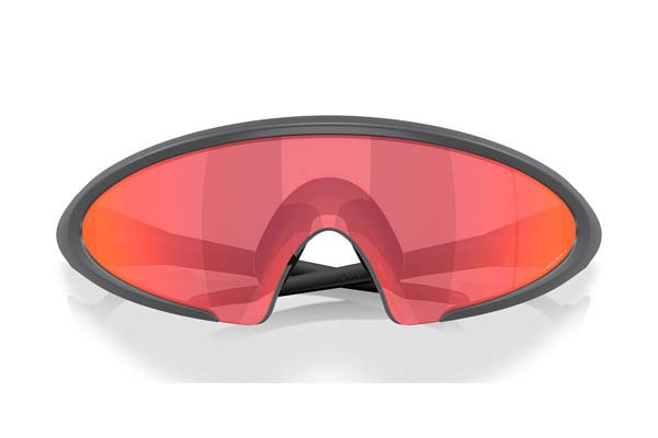 OAKLEY 9490 ELLIPSE Occhiali da Sole 