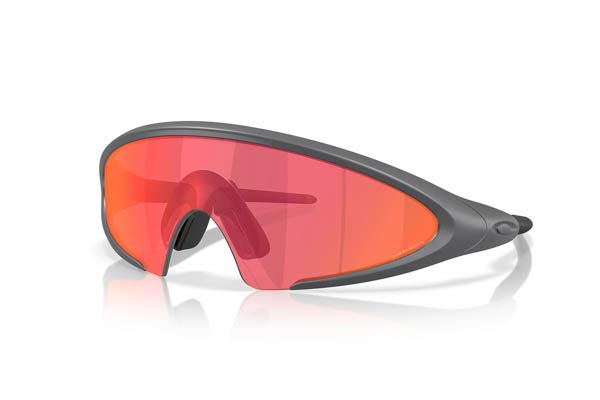 OAKLEY 9490 ELLIPSE Occhiali da Sole 