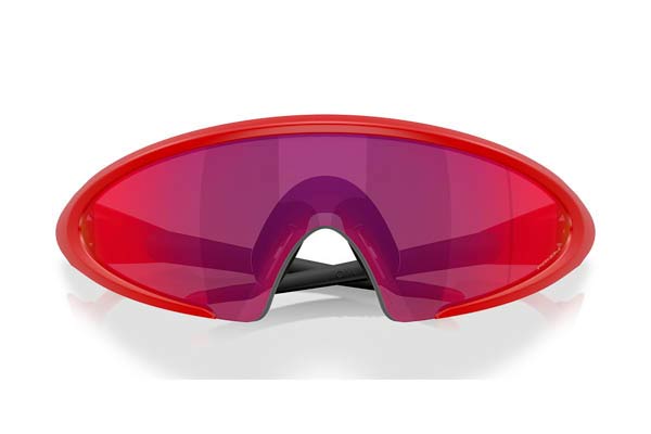 OAKLEY 9490 ELLIPSE Occhiali da Sole 