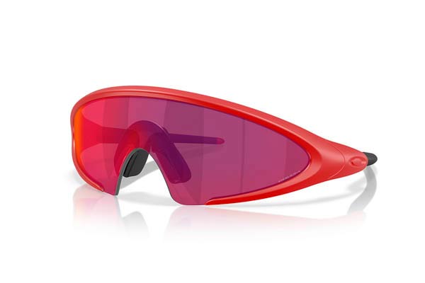 OAKLEY 9490 ELLIPSE Occhiali da Sole 