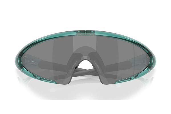 OAKLEY 9490 ELLIPSE Occhiali da Sole 