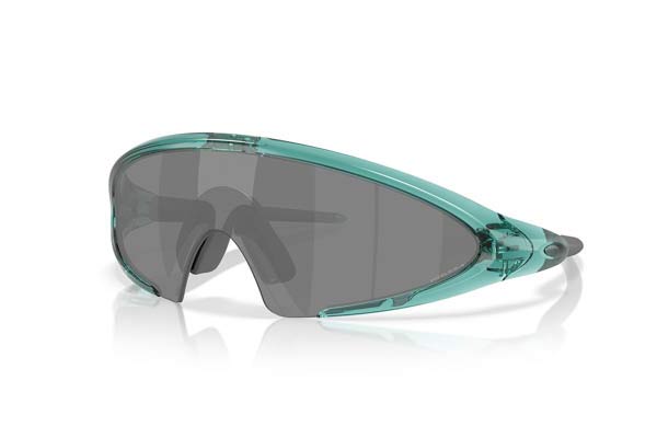 OAKLEY 9490 ELLIPSE Occhiali da Sole 