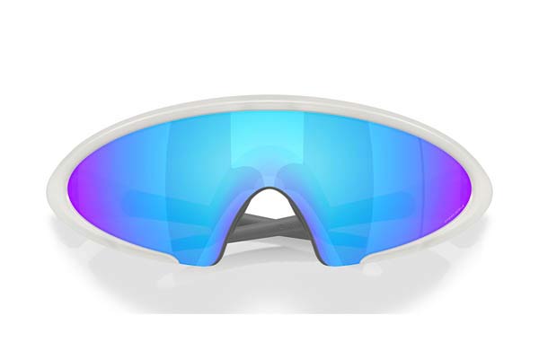 OAKLEY 9490 ELLIPSE Occhiali da Sole 