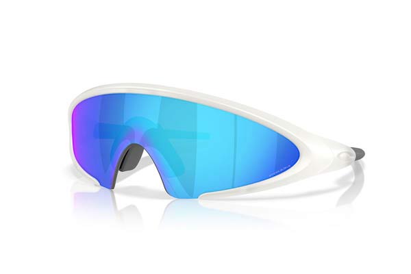 OAKLEY 9490 ELLIPSE Occhiali da Sole 